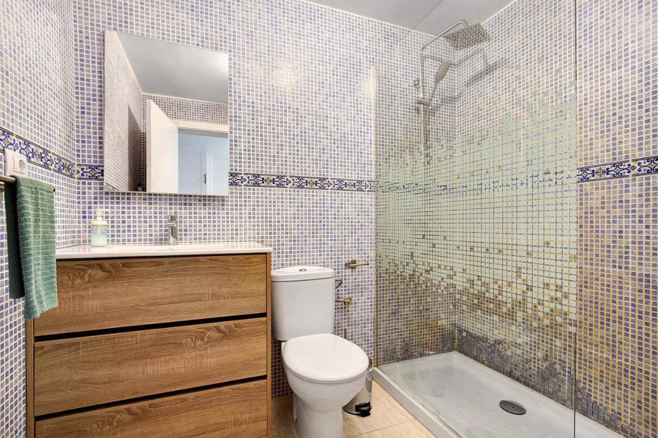 Casa Eri Con Piscina Appartement Corralejo Buitenkant foto